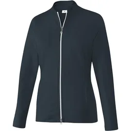Joy SPORTSWEAR DORIT Jacke JOY in night