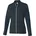 Dorit Sweatjacke Damen Nacht 42