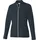 Joy SPORTSWEAR DORIT Jacke JOY in night