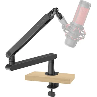 Sensic SA-30 LP Boom Arm