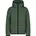 Yates Daunenjacke Thyme 152