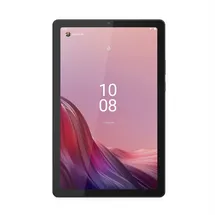 Lenovo Tab M9 9.0'' 64 GB Wi-Fi arctic grey ZAC30226SE