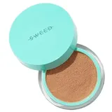 Sweed Miracle Powder Mini Golden Medium 2 g