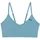 Puma Move Baltic Sea Blue XS