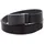 Porsche Design Business Gürtel Leder Braun 100