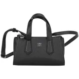 Hugo Chris 2.0_Sh Bag Box