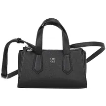Hugo Chris 2.0_Sh Bag Box