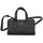Hugo Chris 2.0_Sh Bag Box