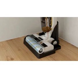 Kärcher FCV 4 EXTRA+