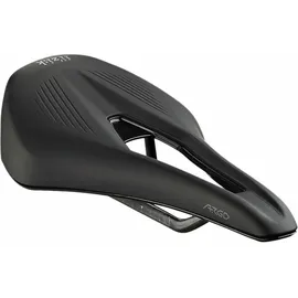 FIZIK Vento Argo R1 Carbon - 140 mm