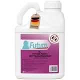 Futum Insektenvernichter Spray 5 l