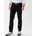 Cadiz Straight Fit Schwarz 44/32