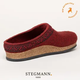 Stegmann 108 - 42