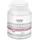 Grau Knoblauch Tabletten 200 Stk.