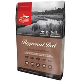 Orijen Regional Red 340 g