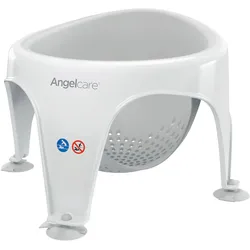 Angelcare Badesitz, grau