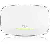 ZyXEL NWA110BE WiFi 7 Access Point WLAN BE6500 Dualband,