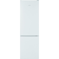 Bomann KG 7321