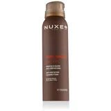 NUXE Men Boost Mousse à Raser Anti-Irritations 150 ml