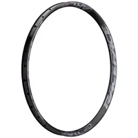 Race Face Race Face, Velofelge, (28")