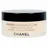 Poudre Universelle Libre Nr.20 Rose Clair 30 g