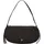Hugo Neeko Schultertasche Synthetik Black