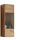 Main Möbel Hängevitrine Prag 40 x 123 x 0 cm Beige