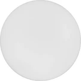 LEDVANCE LED-Anbaupanel SMART+#4058075484719