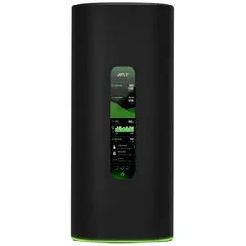 UBIQUITI networks AmpliFi Alien Mesh Router