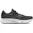 Damen black/white 37,5