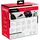 Kingston HEADSET HX CLDIII S WL BL RD G