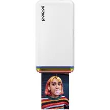 Polaroid Hi-Print Gen 2 Weiß
