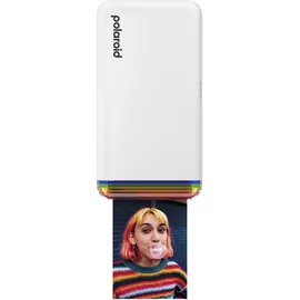 Polaroid Hi-Print Gen 2 Weiß