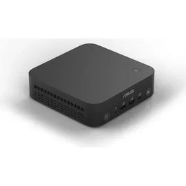 Asus Mini-PC AMD Ryzen 3 210 2023 4K Ultra HD 3,00 GHz 64 GB RAM 0 GB HDD