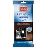 Melitta Pro Aqua Filterpatrone