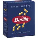 Farfalline Nudeln n59 500g - Barilla