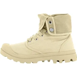 Palladium Baggy Beige 39