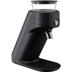 Mahlkönig X64 SD Single Dose Kaffeemühle