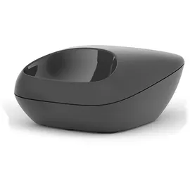 Gigaset AS690 Duo schwarz