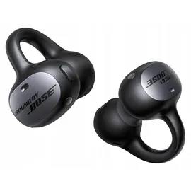 Baseus Inspire XC1 Black