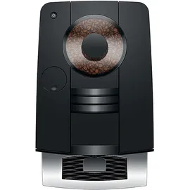 Jura C3 Piano Black (EA)