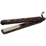 ITALIAN DESIGN Lovely Style Plancha