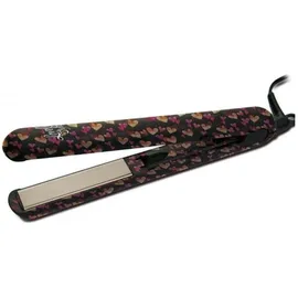 ITALIAN DESIGN Lovely Style Plancha