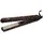 ITALIAN DESIGN Lovely Style Plancha