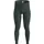 Odlo Active Warm Herren Funktionsunterhose Dunkelgrün XL