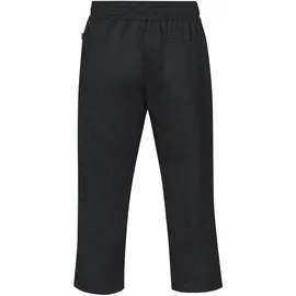 TRIGEMA Damen, 3/4 Freizeithose