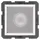 Berker 28828989 Lautsprecher