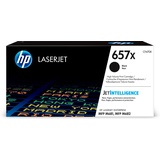 HP 657X