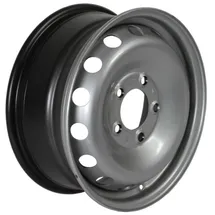 KRONPRINZ 5x130 6,5J ET66