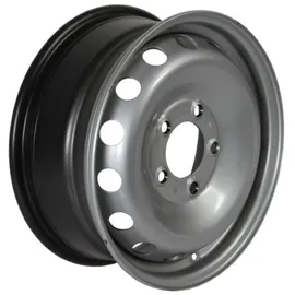KRONPRINZ 5x130 6,5J ET66